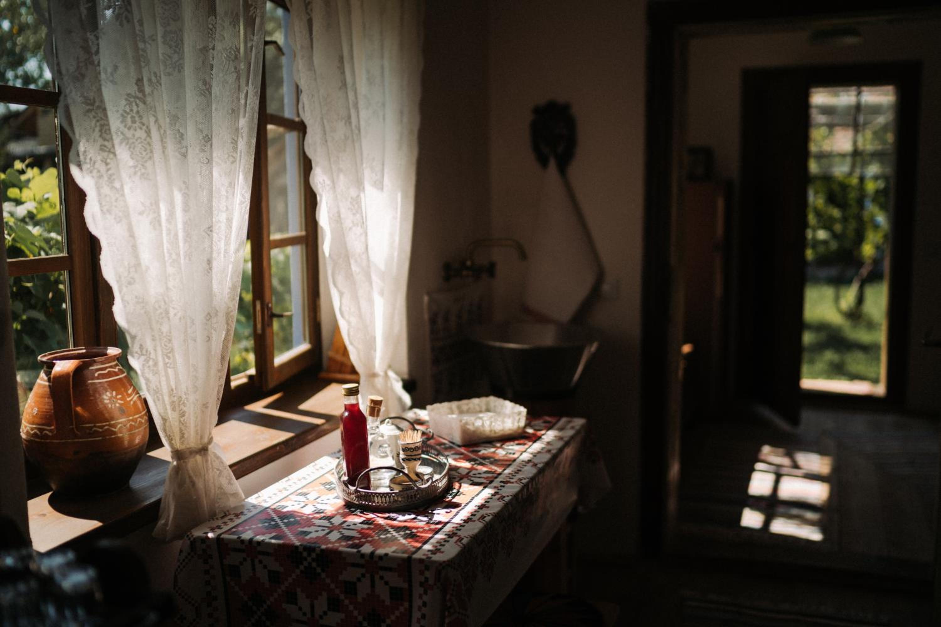 Photo 43