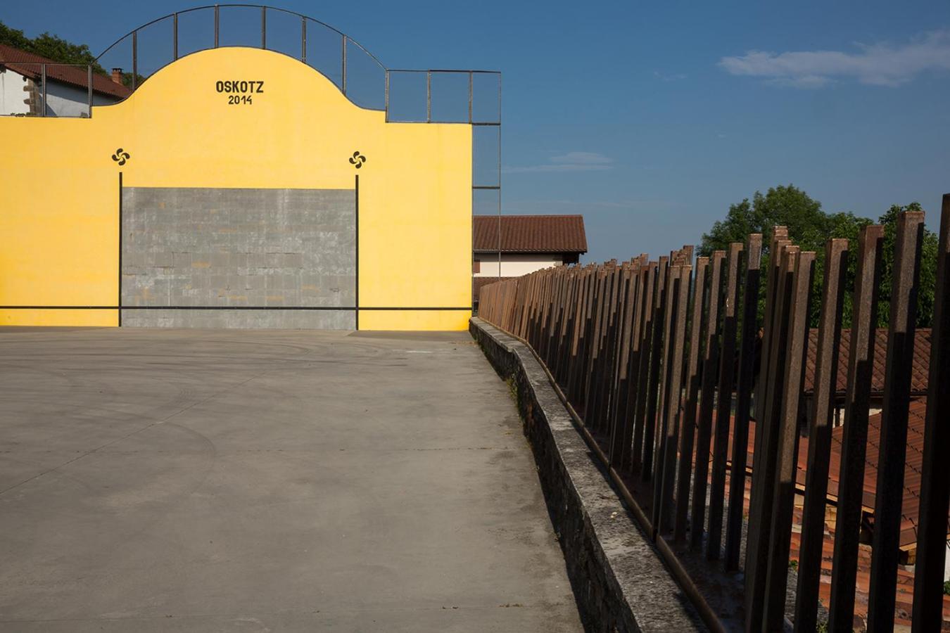 Photo 22