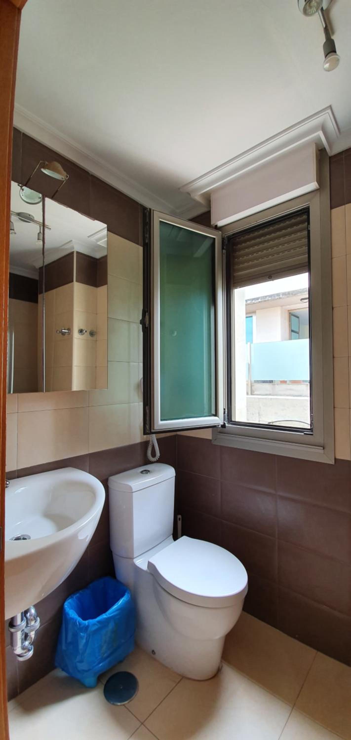 Apartamentos Maradentro