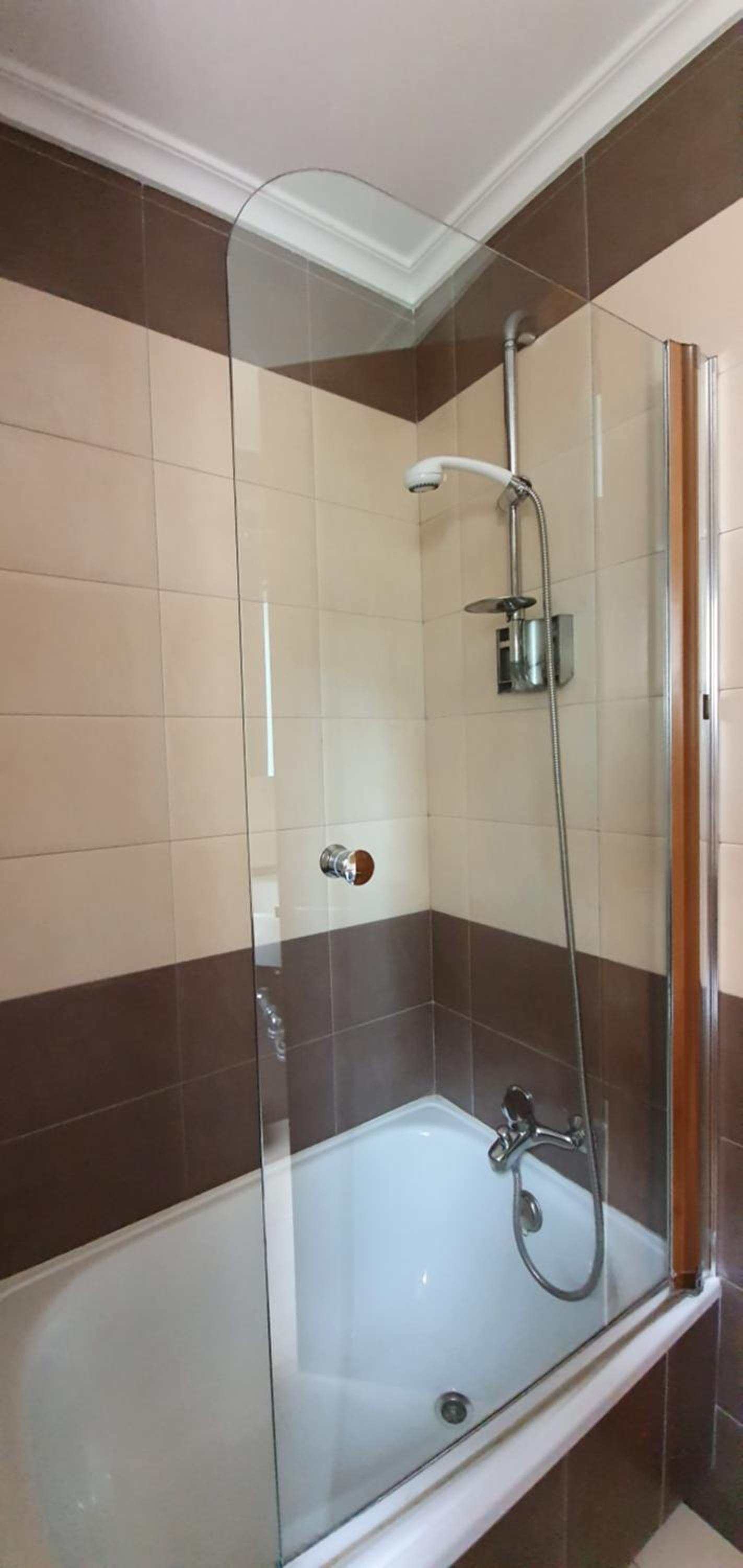 Apartamentos Maradentro