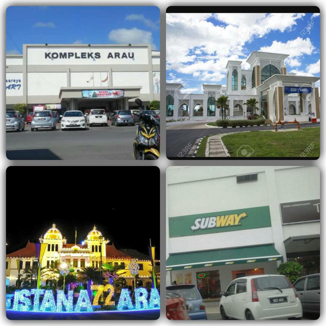 Inapan desa bukit papan photo 6