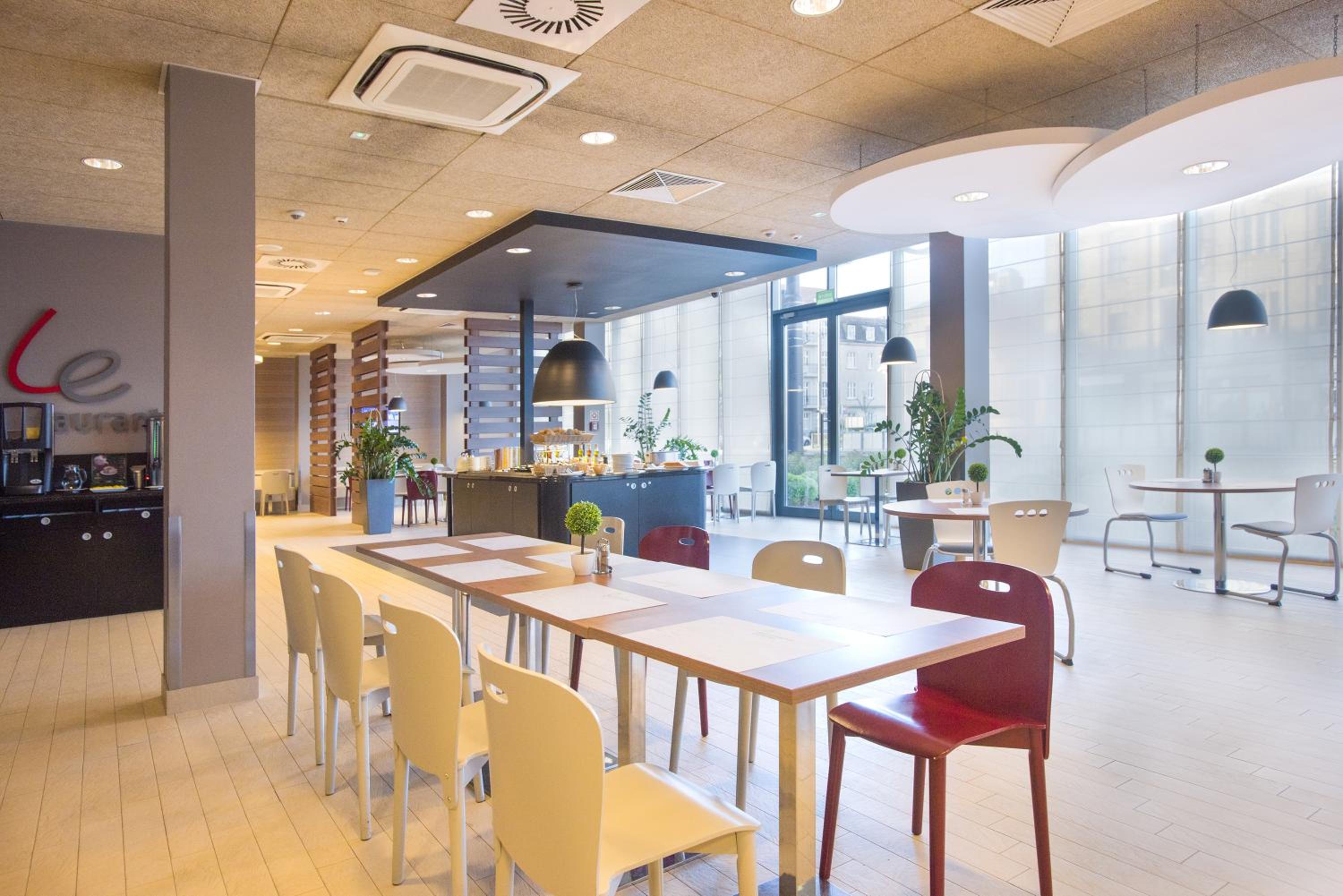 Campanile Bydgoszcz - Property Image 2