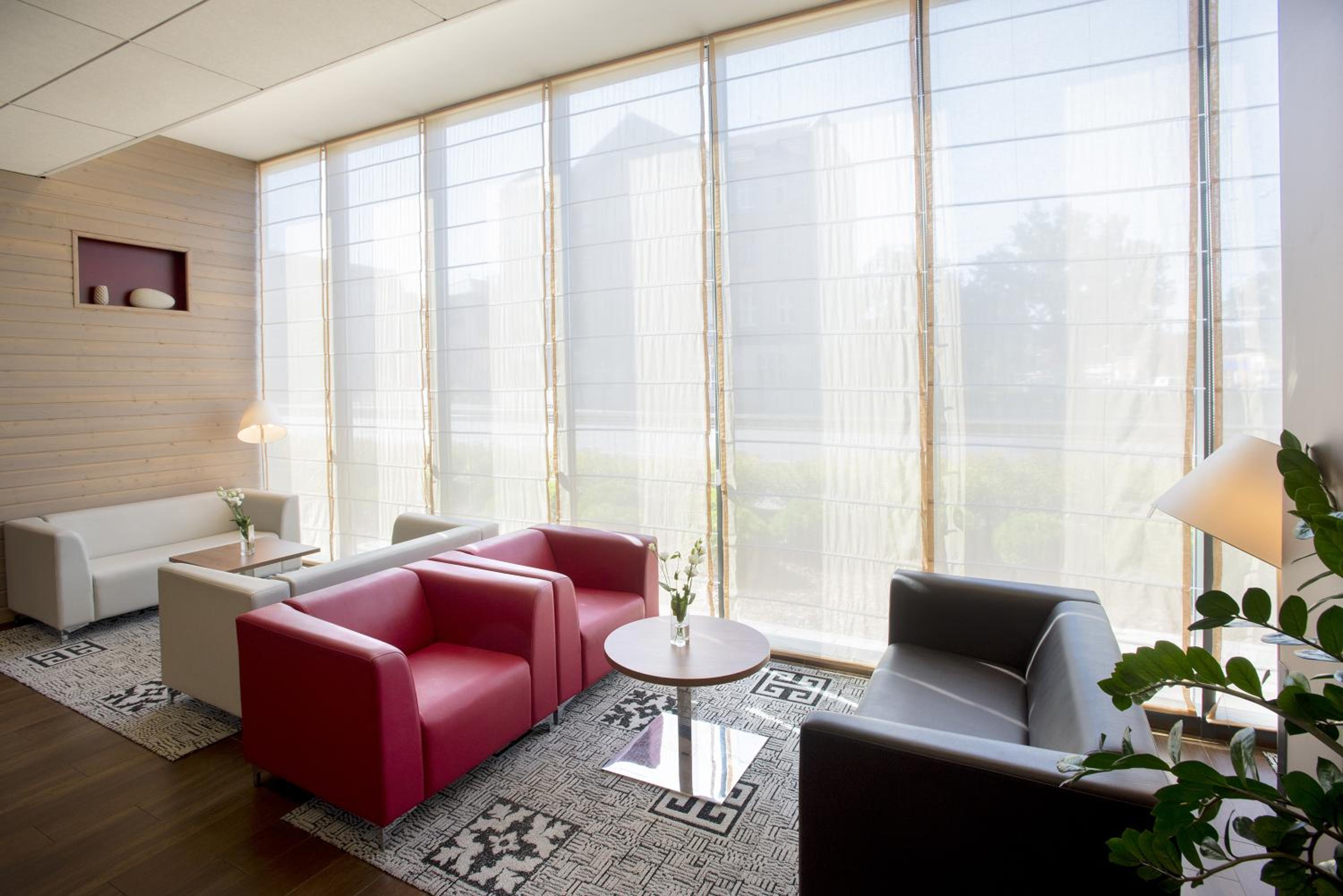 Campanile Bydgoszcz - Property Image 15