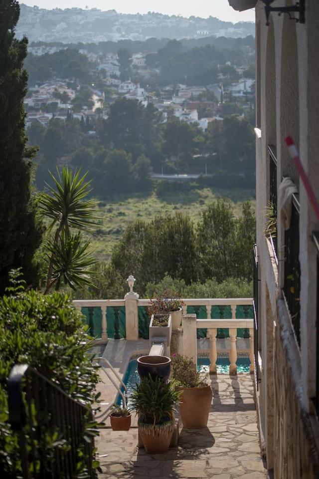 Photo 26
