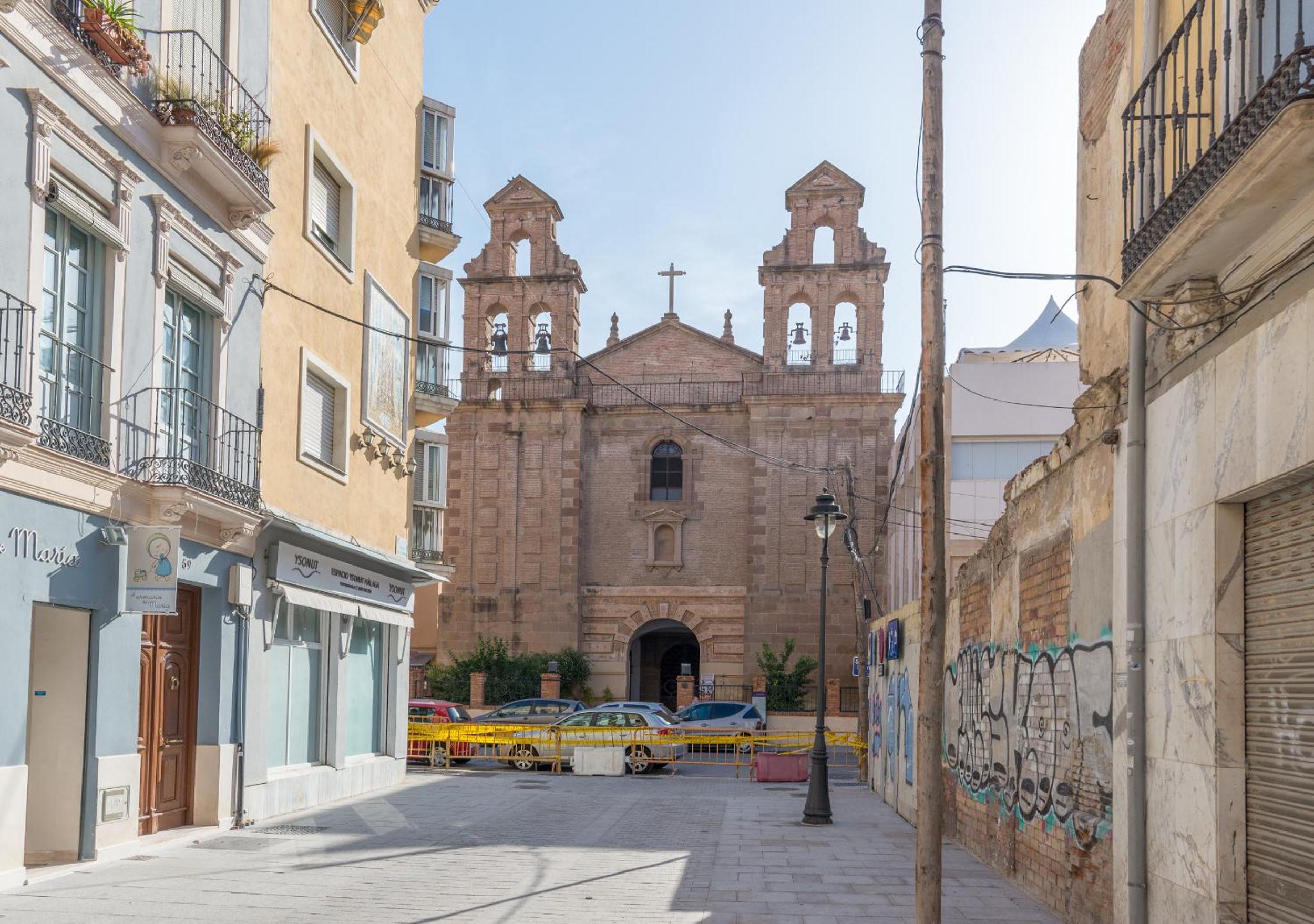 LU&CIA EL CARMEN