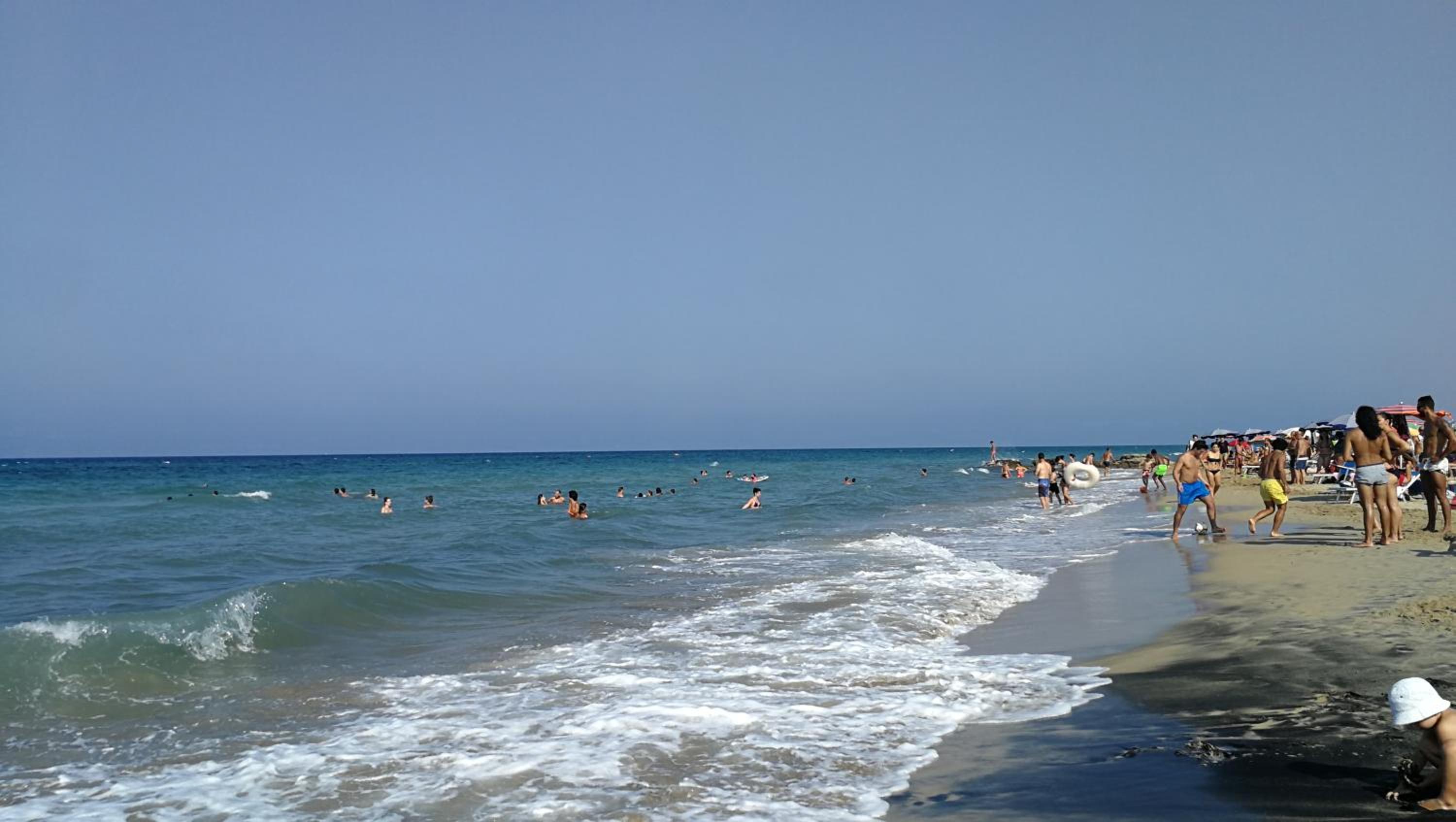 Photo 47