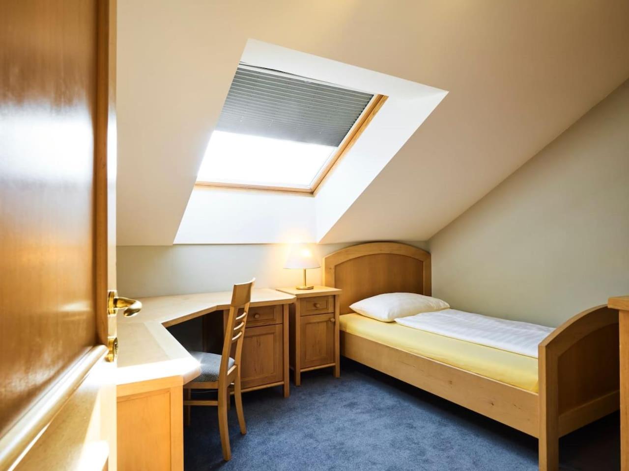 Salzburg Vacations - Holiday Apartments by Das Grune Hotel zur Post - 100 BIO Villa Ceconi - Property Image 38
