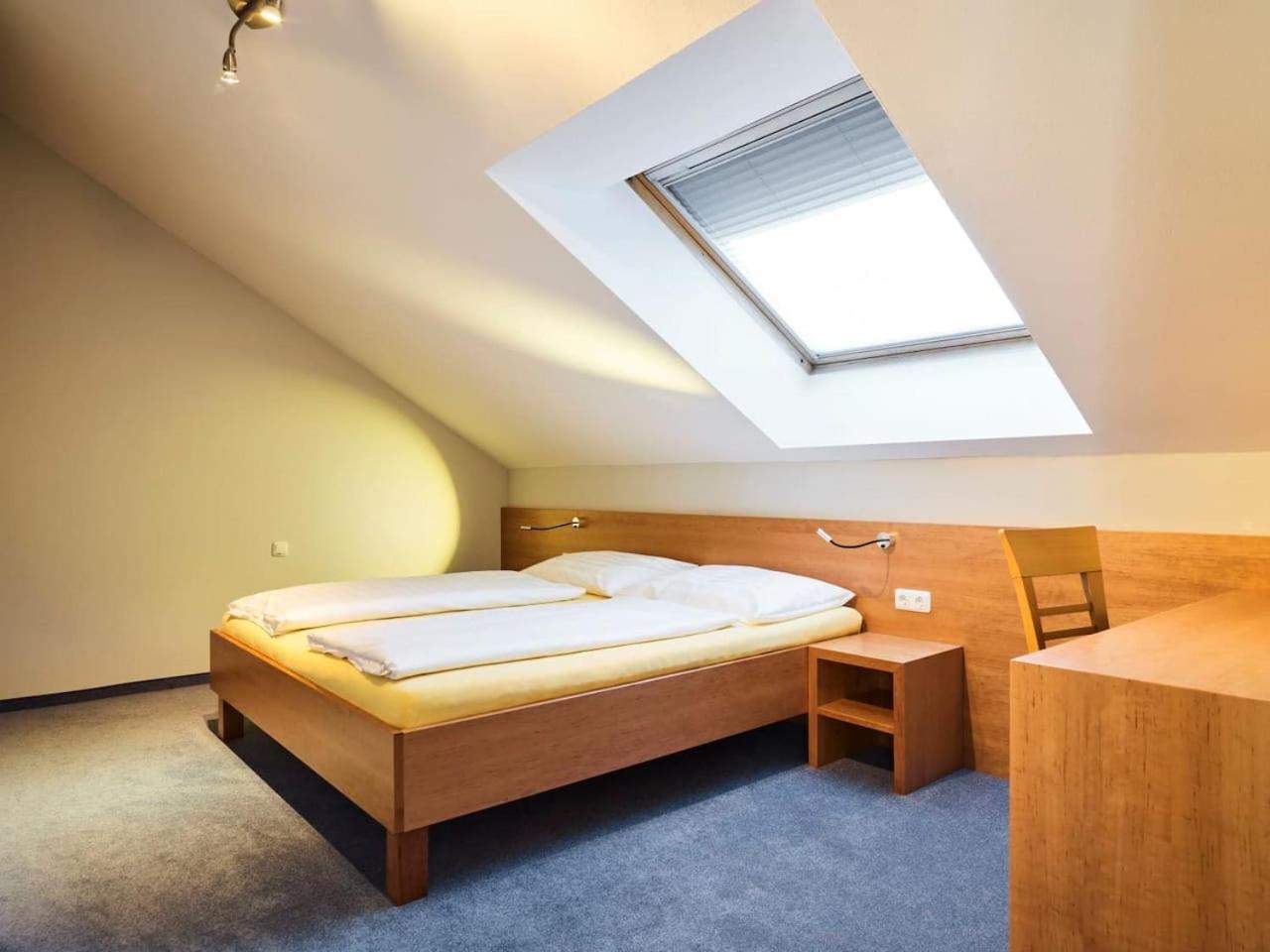 Salzburg Vacations - Holiday Apartments by Das Grune Hotel zur Post - 100 BIO Villa Ceconi - Property Image 36
