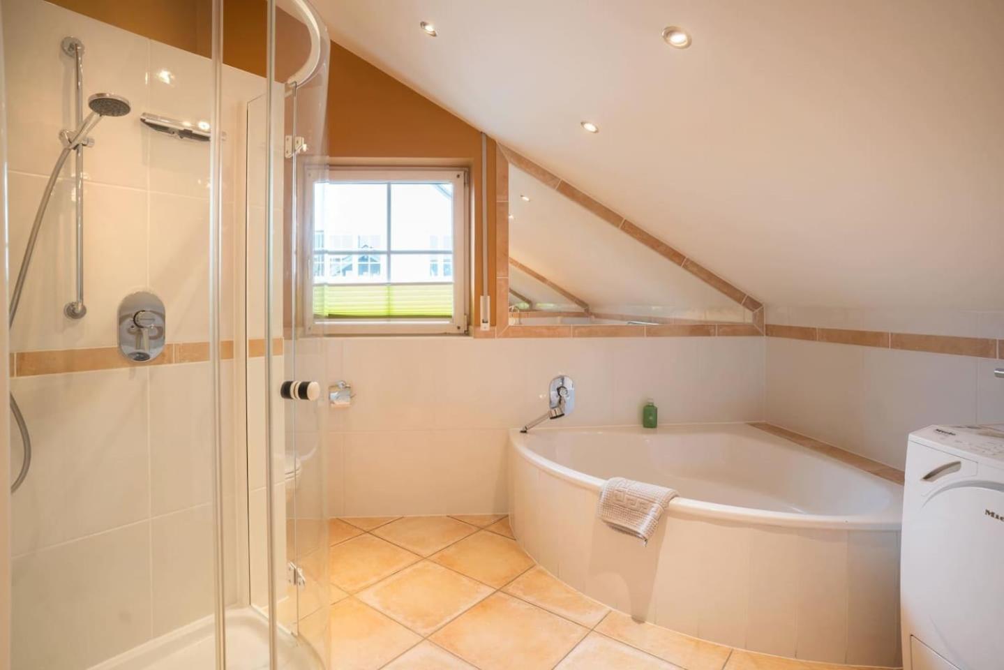 Salzburg Vacations - Holiday Apartments by Das Grune Hotel zur Post - 100 BIO Villa Ceconi - Property Image 34