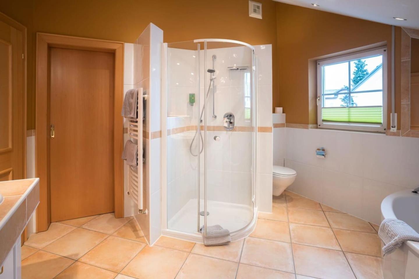 Salzburg Vacations - Holiday Apartments by Das Grune Hotel zur Post - 100 BIO Villa Ceconi - Property Image 32