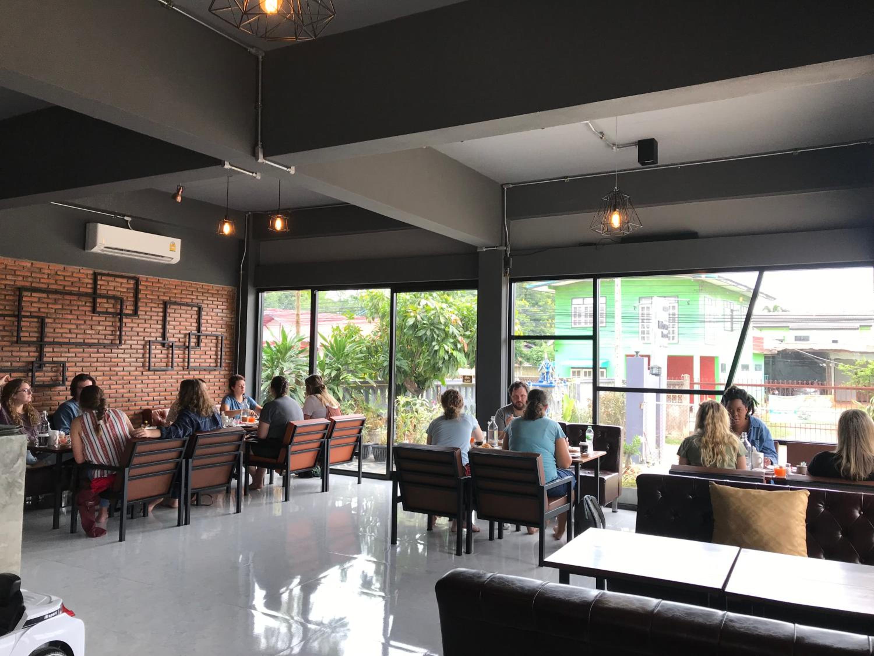 Midtown Sukhothai, photo 64