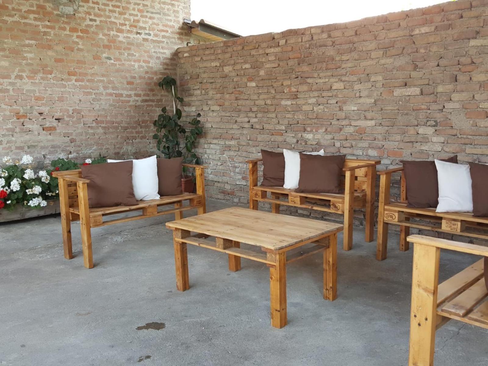 Photo 15