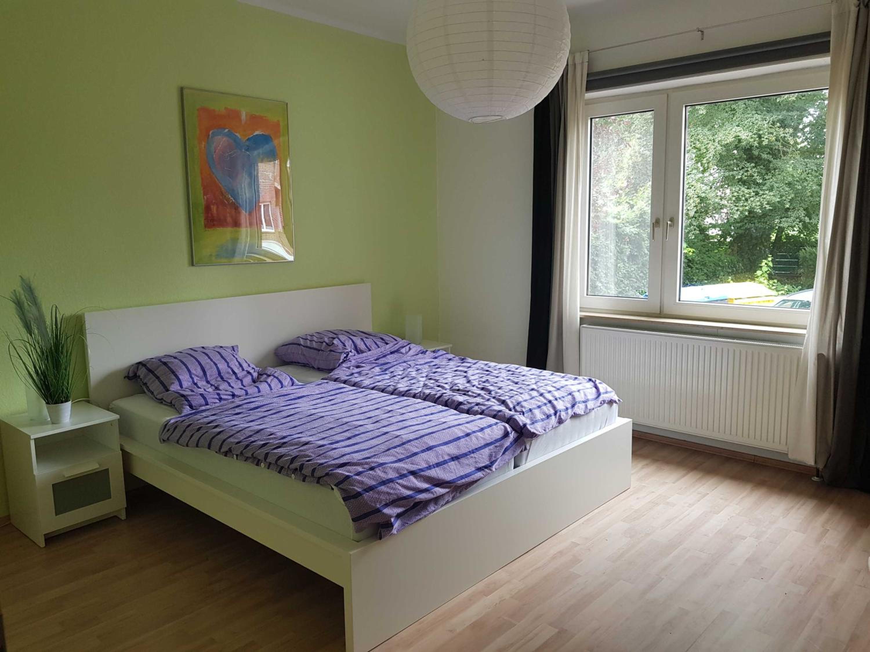 064 Lindenstra_e view 3