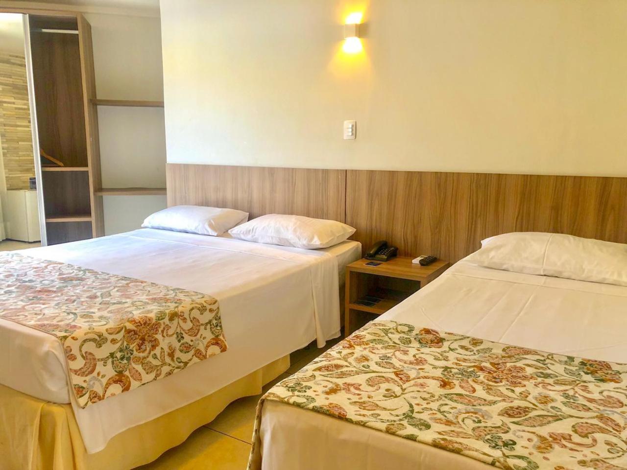 Bessa Beach Hotel - Property Image 129