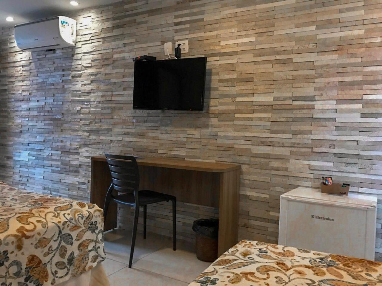 Bessa Beach Hotel - Property Image 130