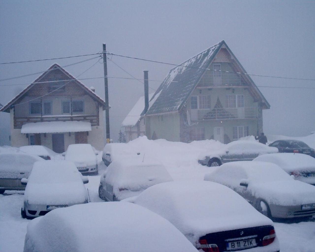 Photo 40