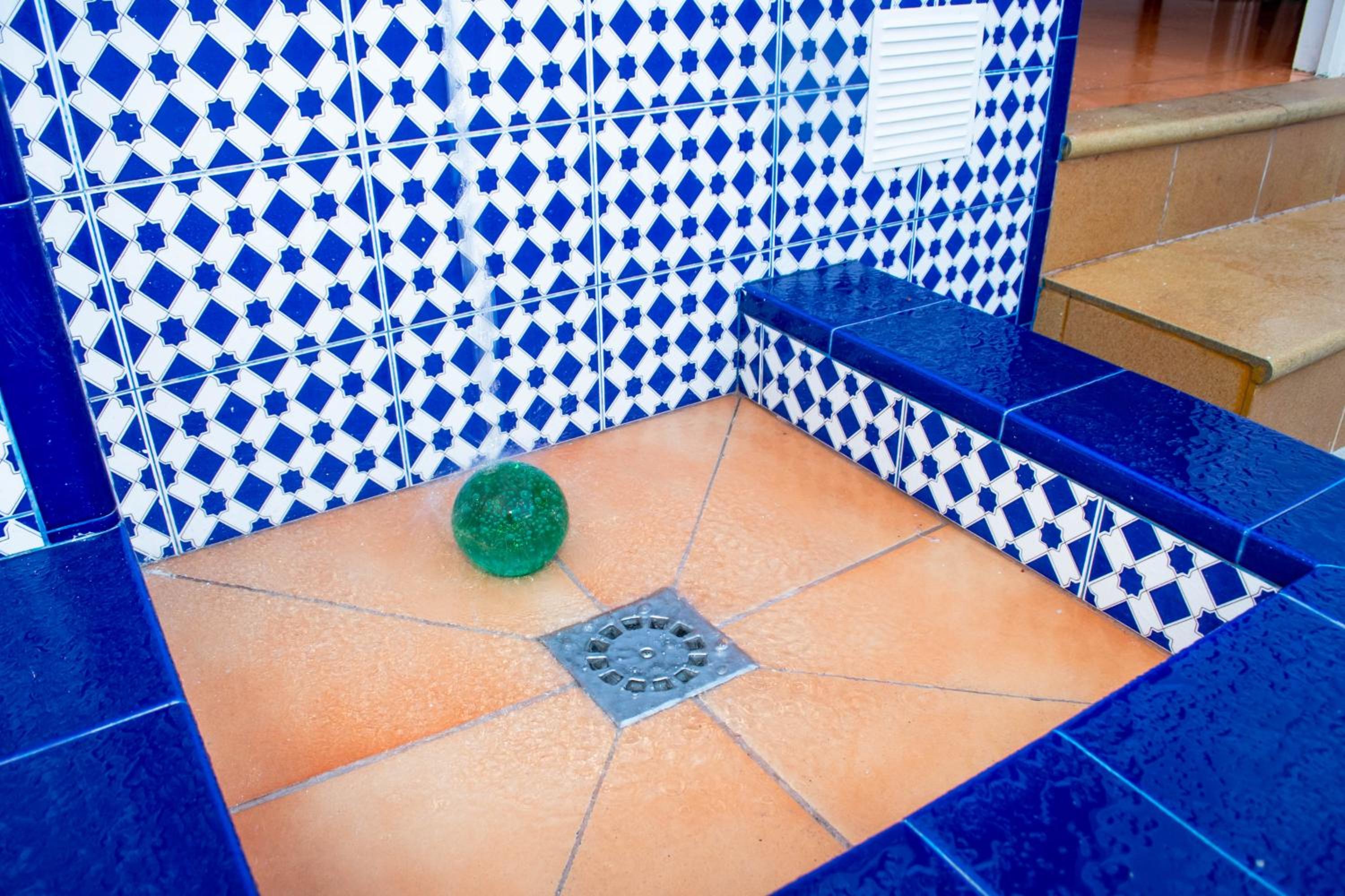 Casa Juan Breva