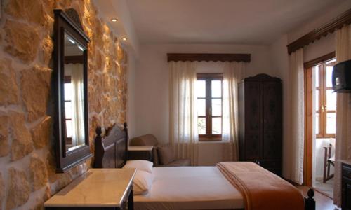 Guesthouse Papanikolaou
