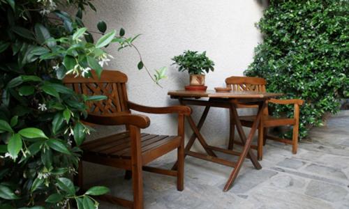Guesthouse Papanikolaou