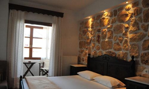 Guesthouse Papanikolaou