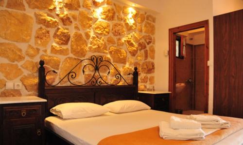 Guesthouse Papanikolaou
