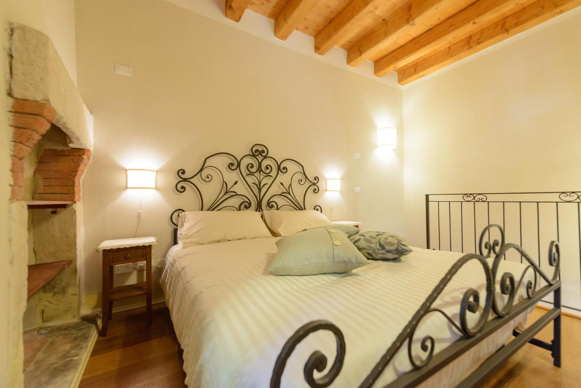 B&B Corte Jago, photo 33
