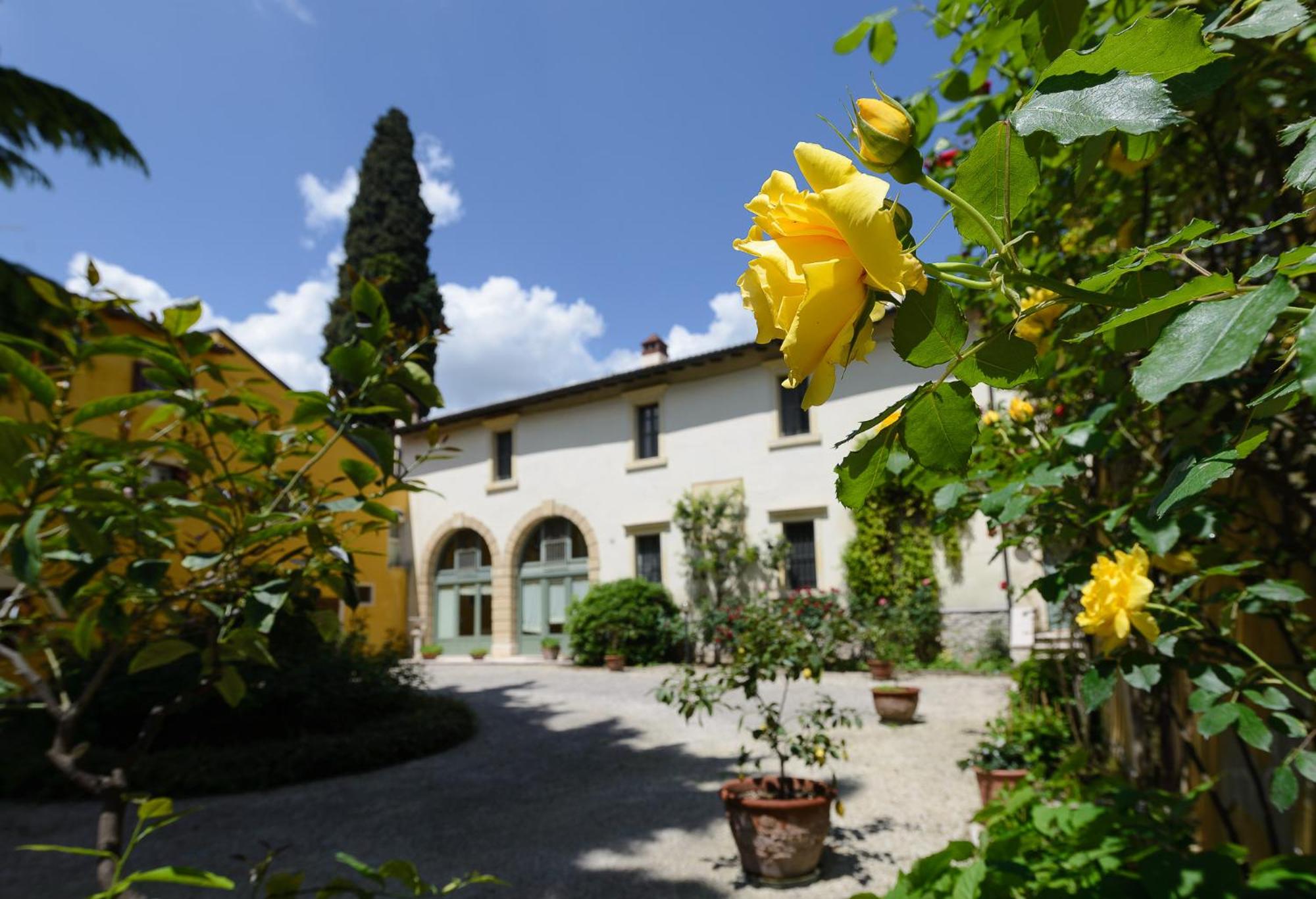 B&B Corte Jago, photo 12