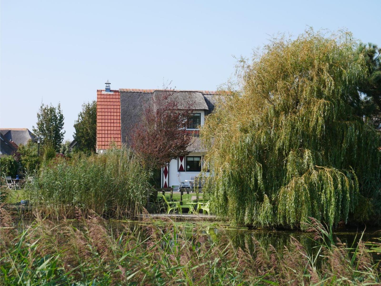 Buitenplaats 47 view 5