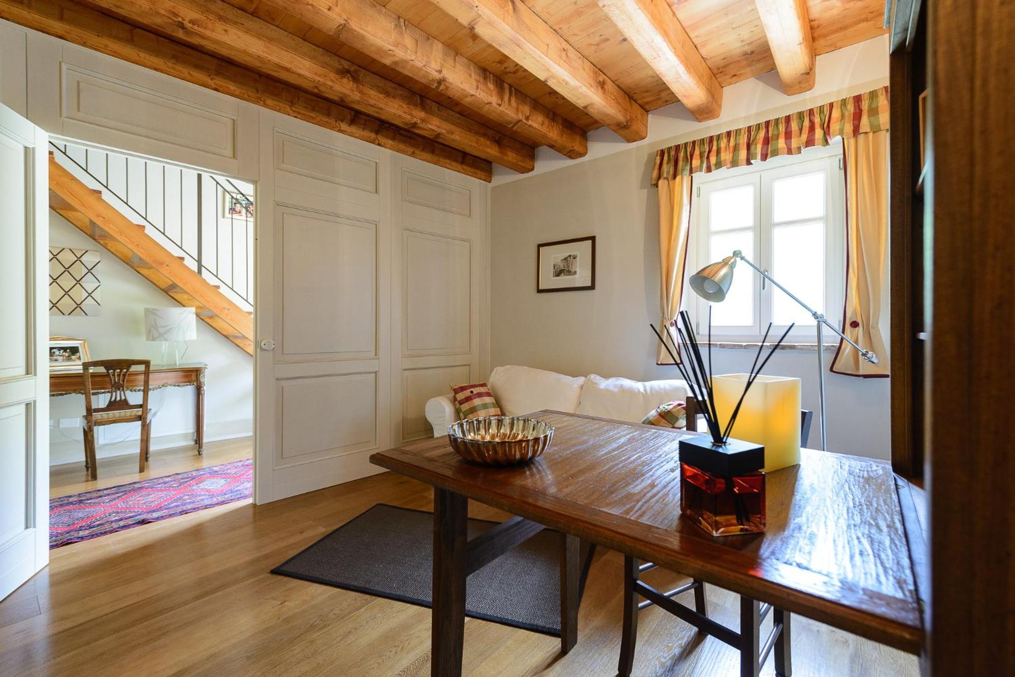 B&B Corte Jago