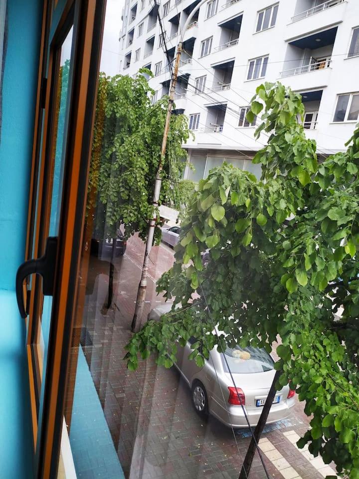 Lovely Apt at the heart of the city&near the lake