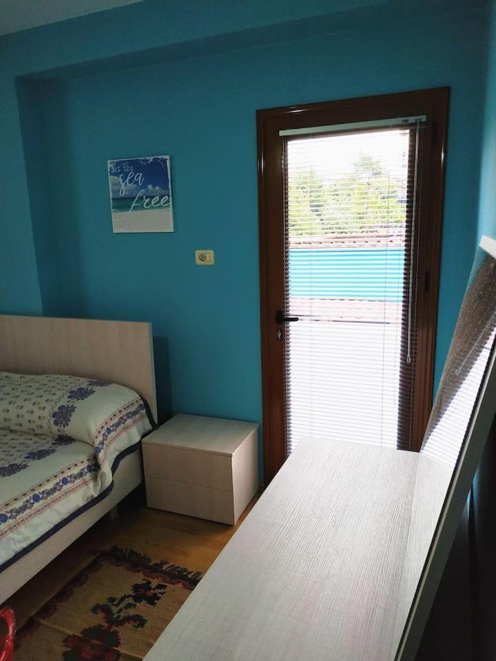 Lovely Apt at the heart of the city&near the lake