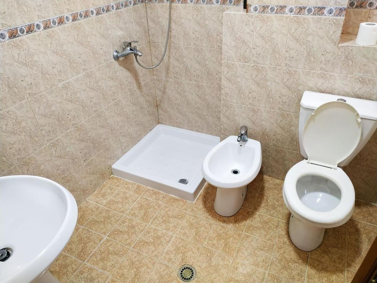 Lovely Apt at the heart of the city&near the lake
