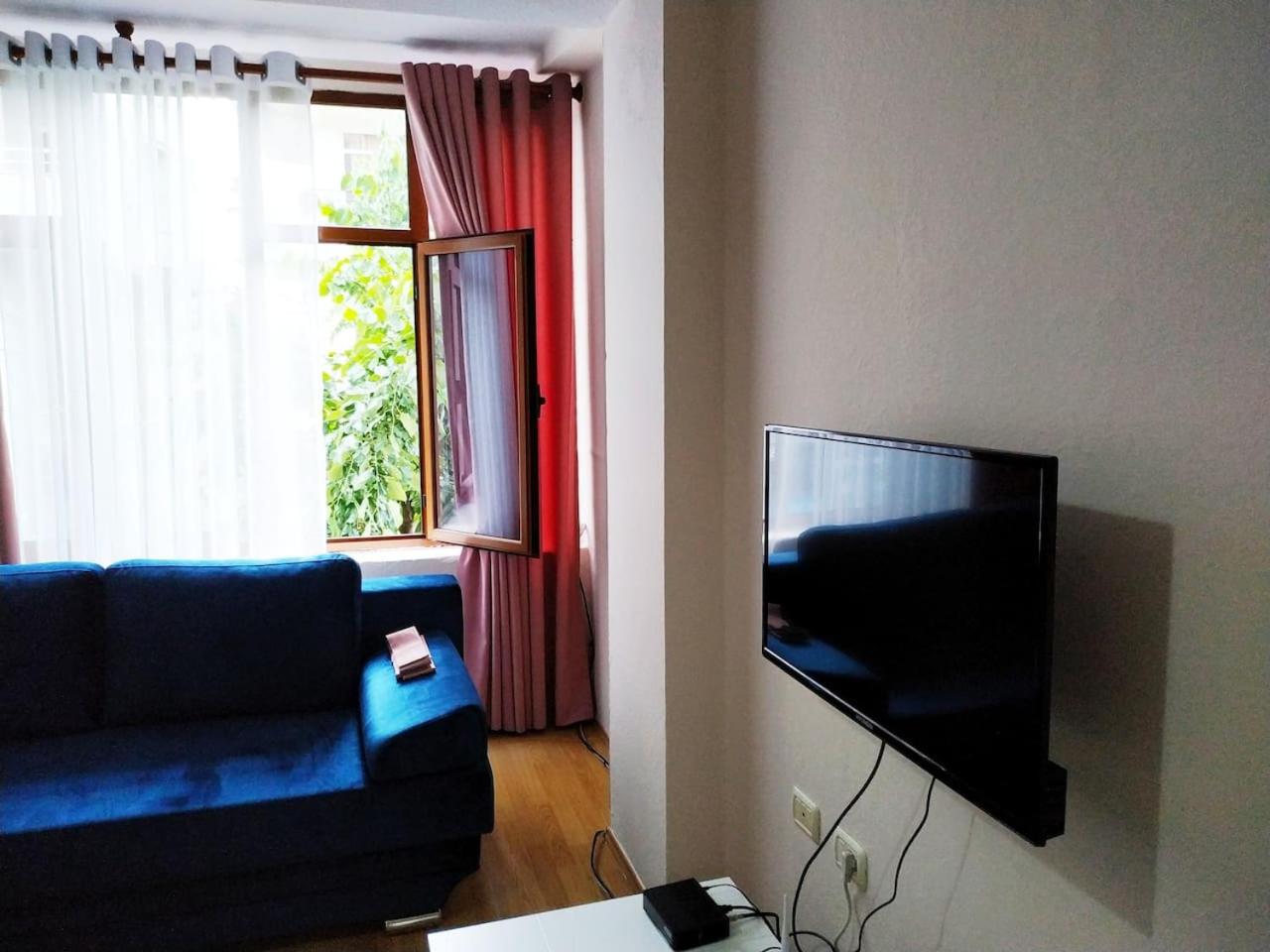 Lovely Apt at the heart of the city&near the lake