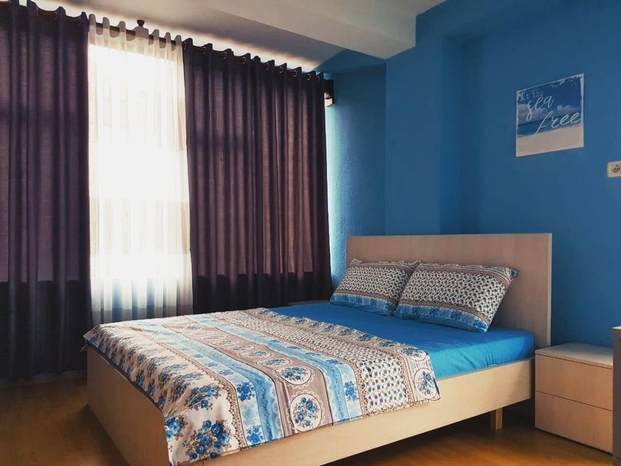 Lovely Apt at the heart of the city&near the lake