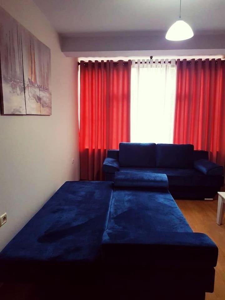 Lovely Apt at the heart of the city&near the lake