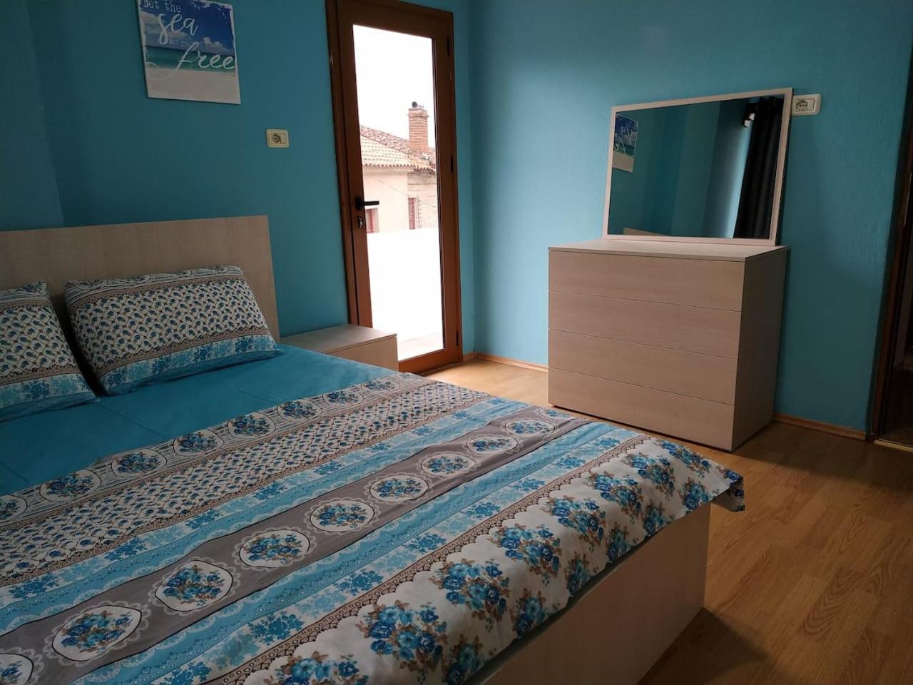 Lovely Apt at the heart of the city&near the lake