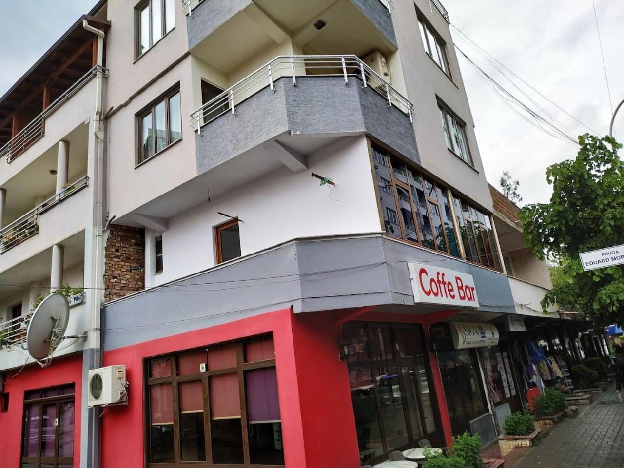 Lovely Apt at the heart of the city&near the lake