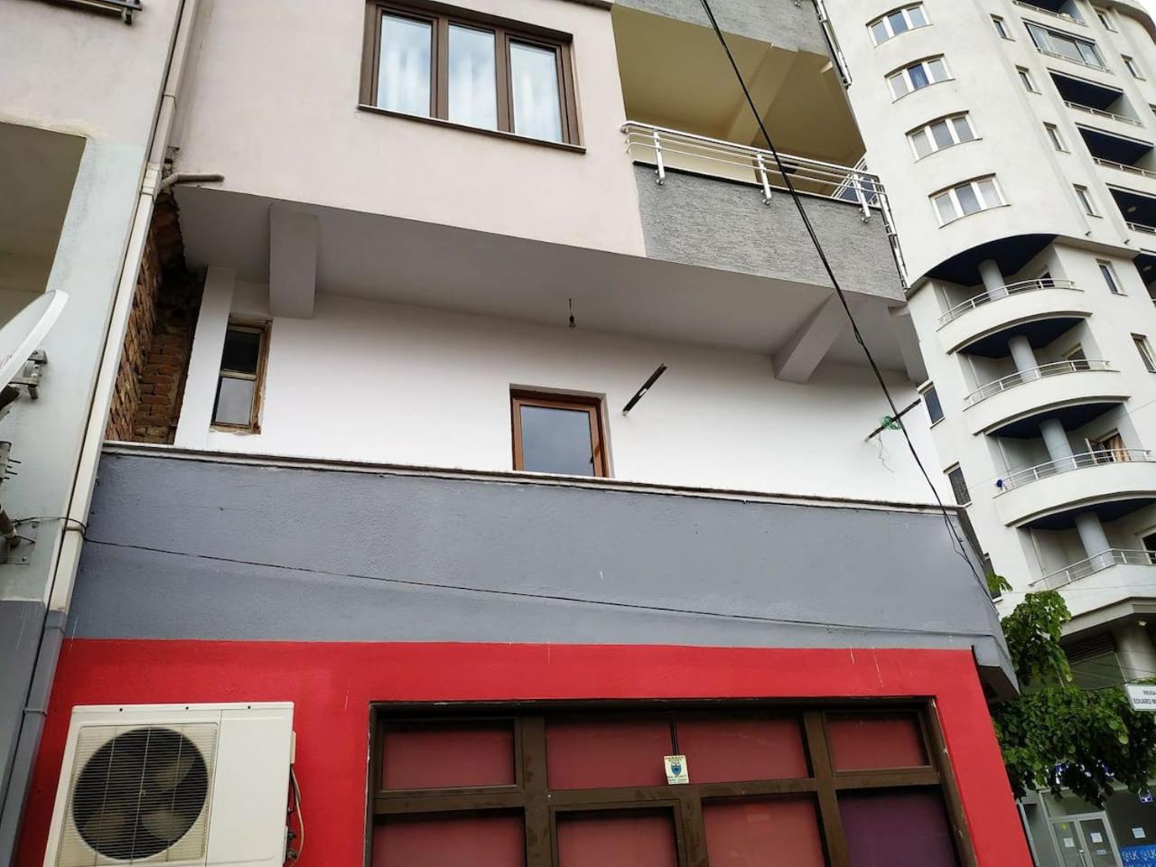 Lovely Apt at the heart of the city&near the lake