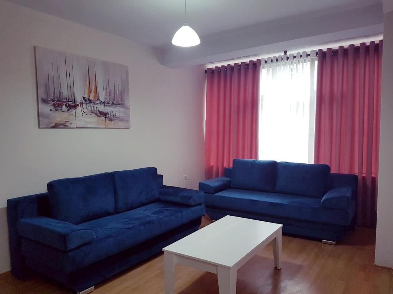 Lovely Apt at the heart of the city&near the lake