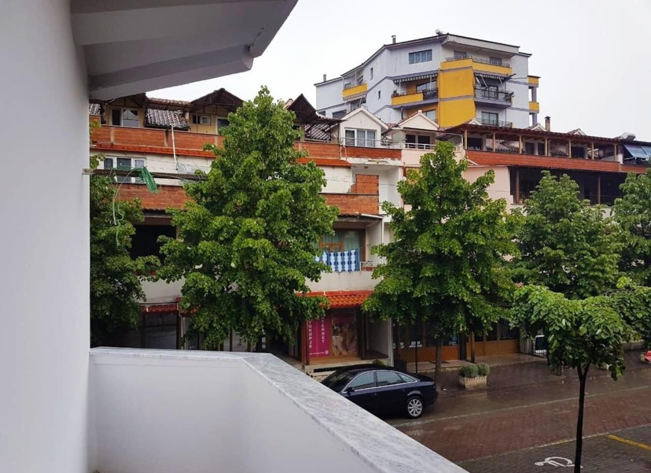 Lovely Apt at the heart of the city&near the lake