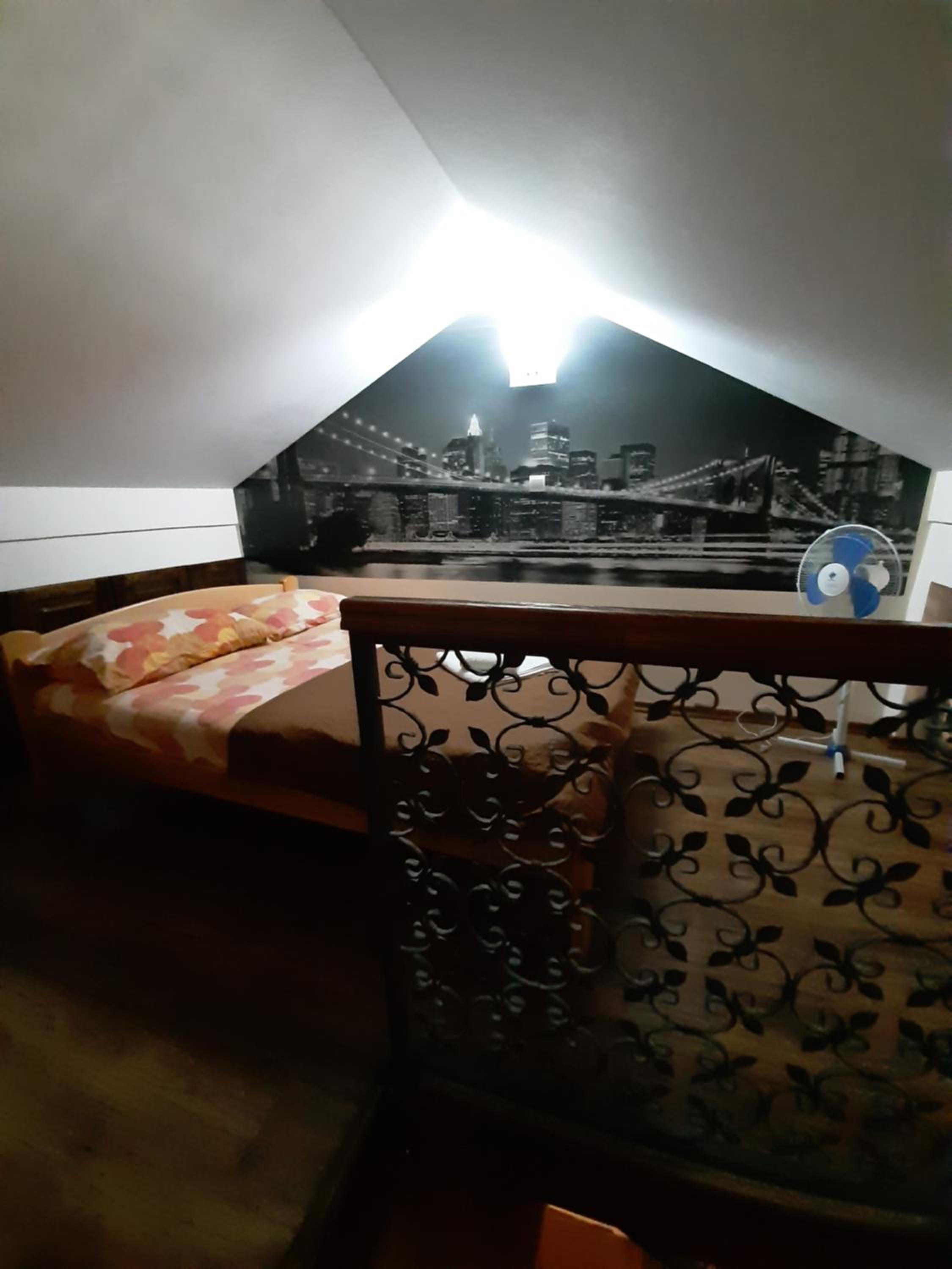 Photo 38