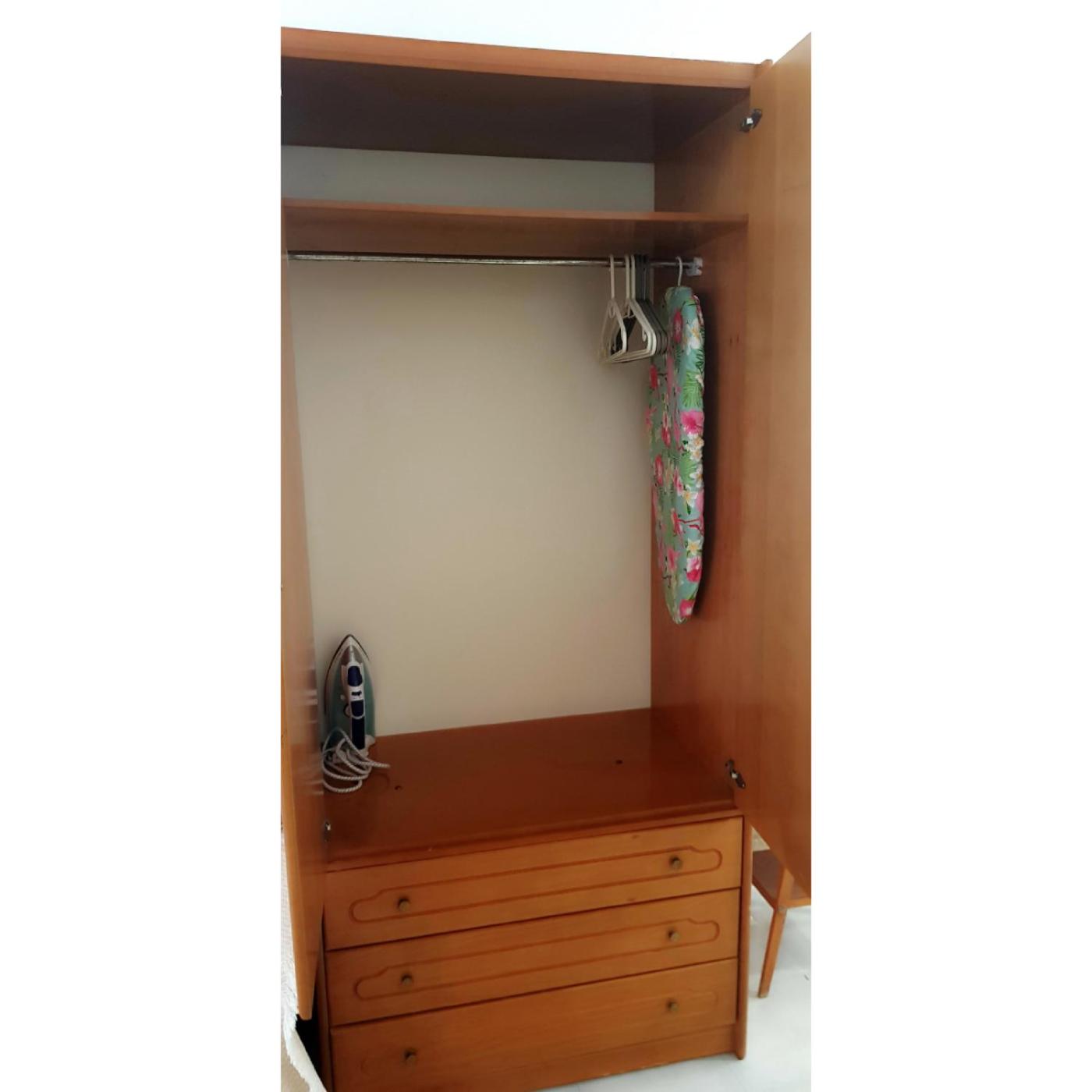 Penny's studio in the heart of Poros photo 3