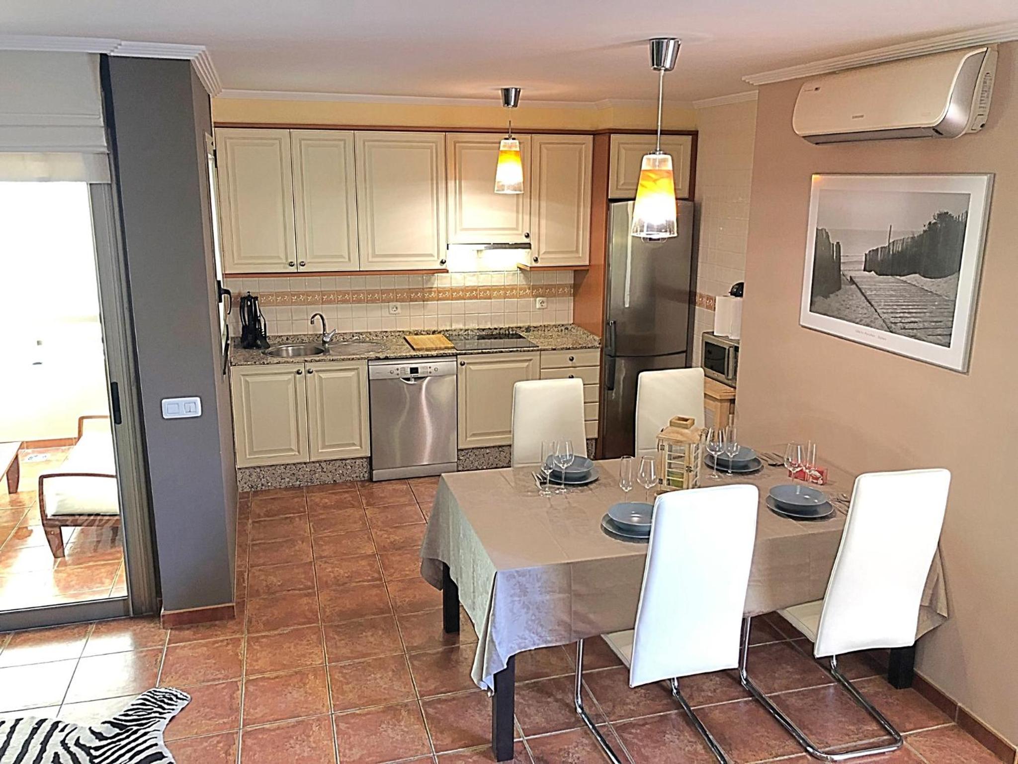 Villa Ocean Beach