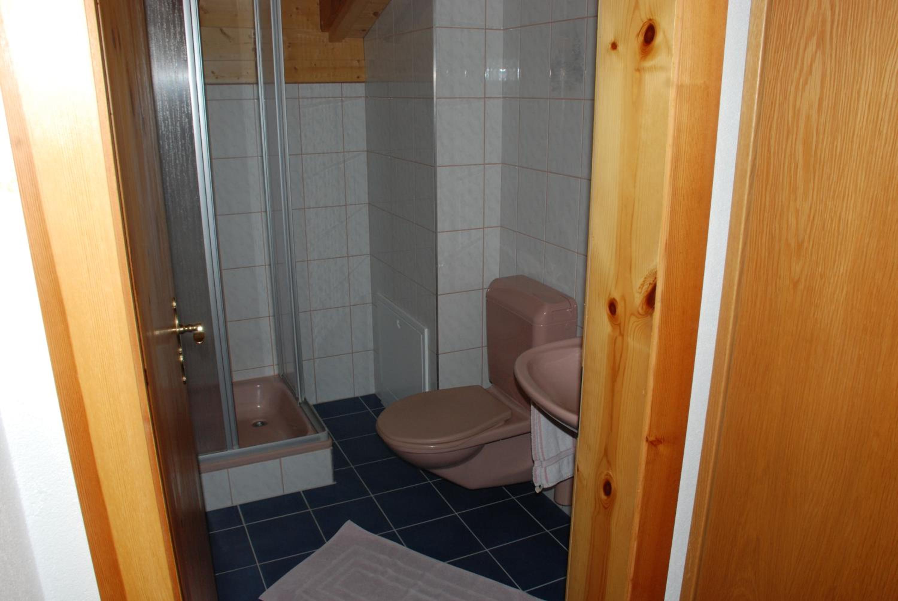 Photo 39