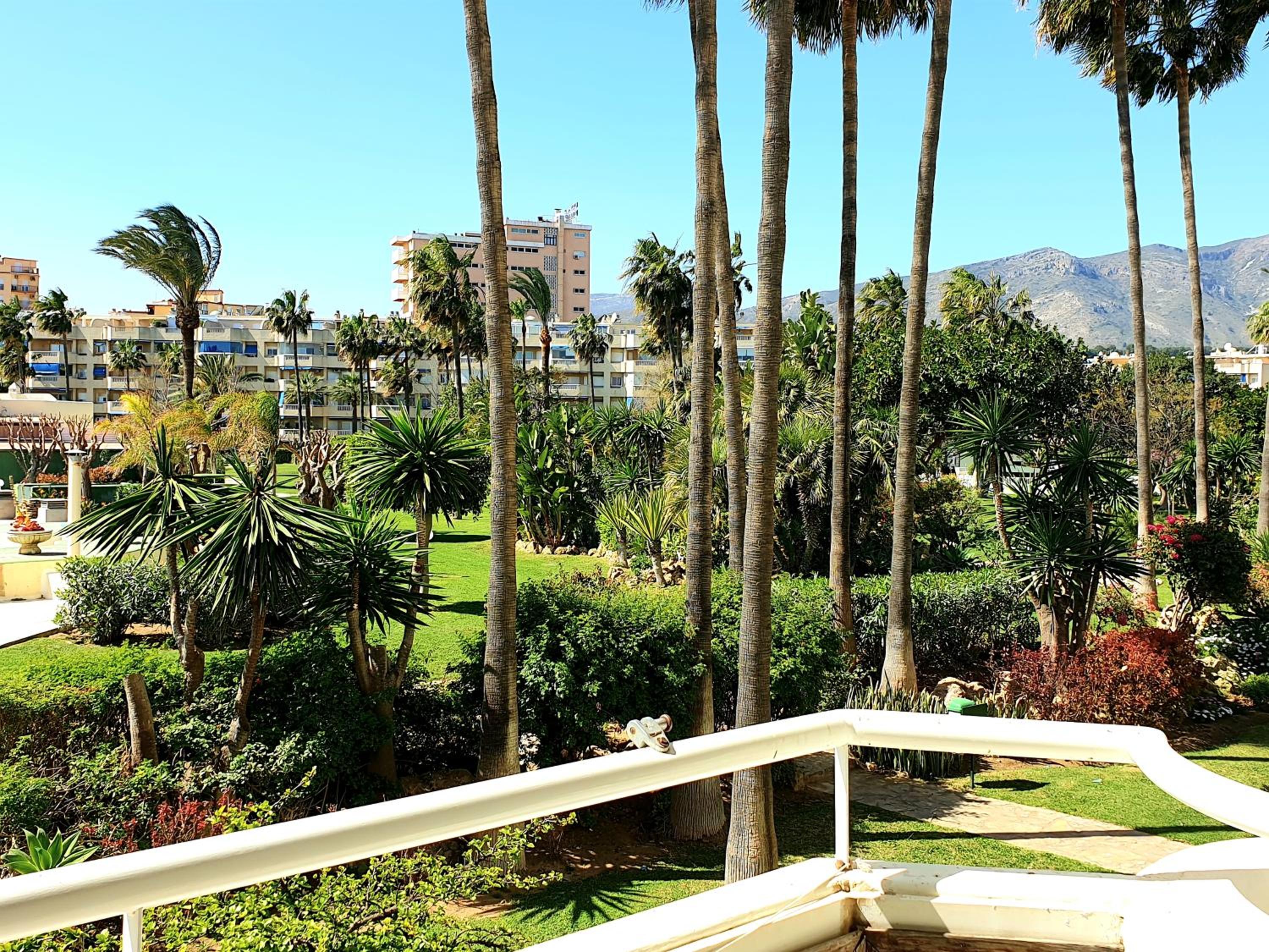 Golf Coast Los Alamos, Primera Linea de Playa photo 3