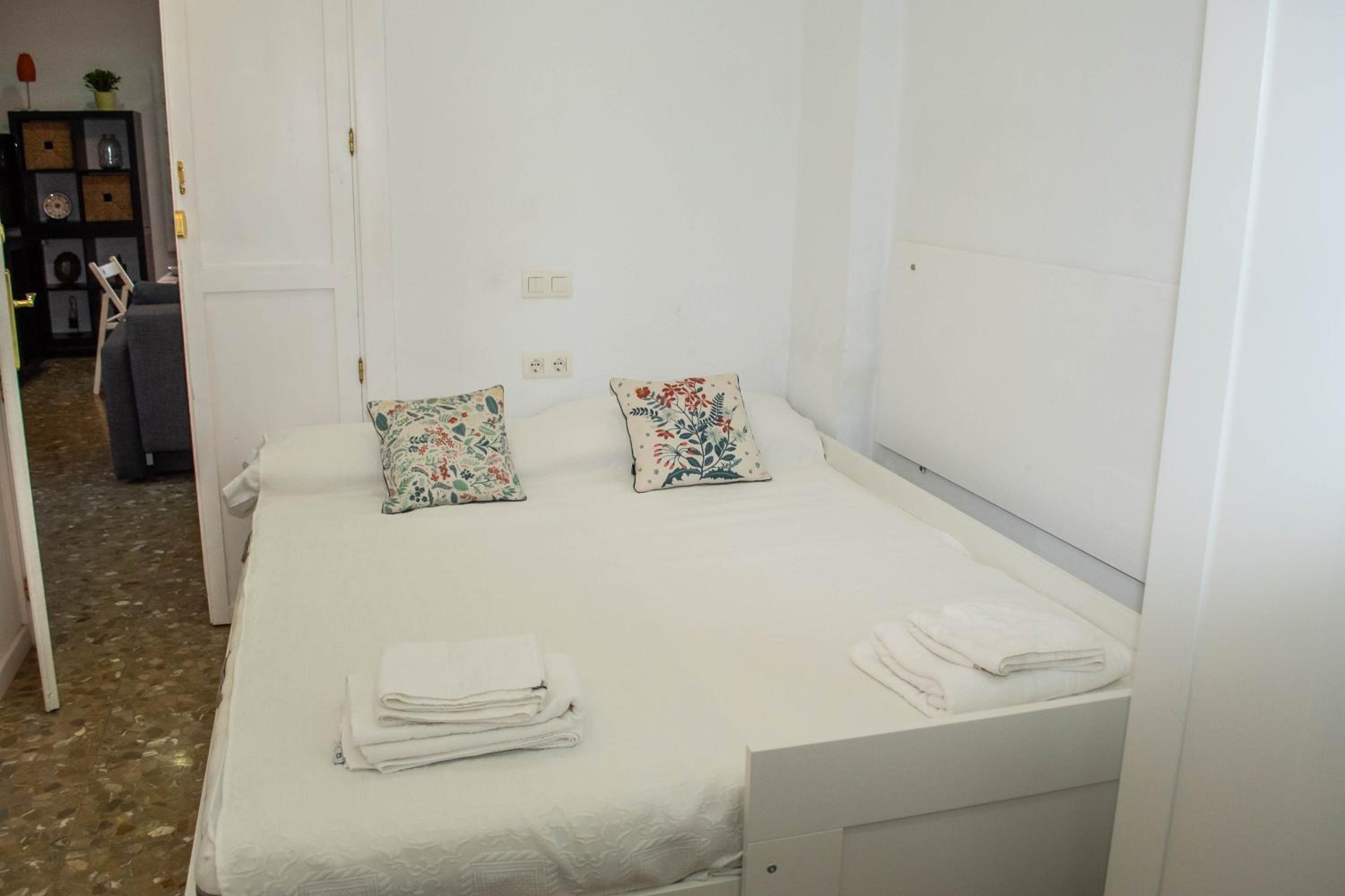 Casa Juan Breva