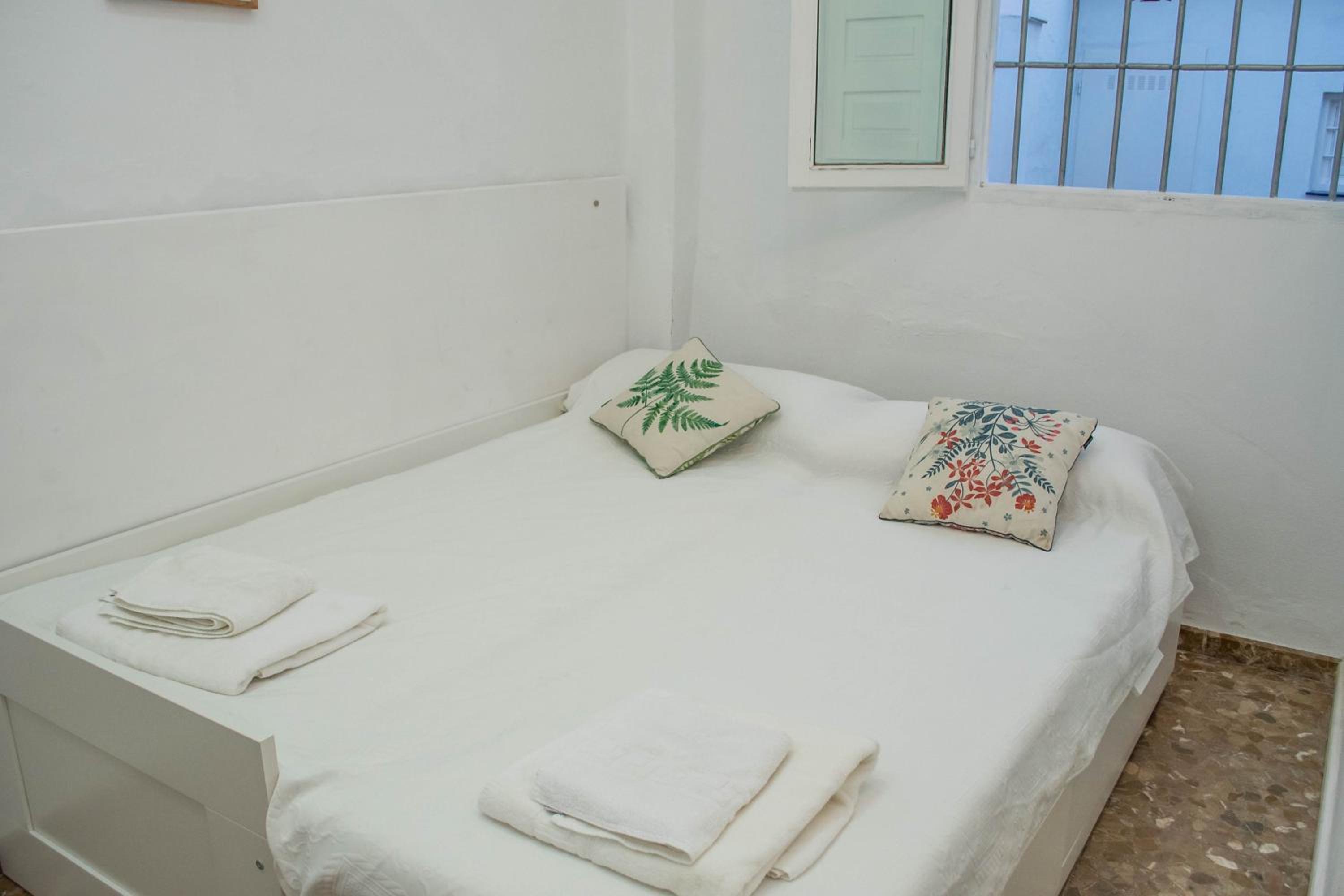 Casa Juan Breva