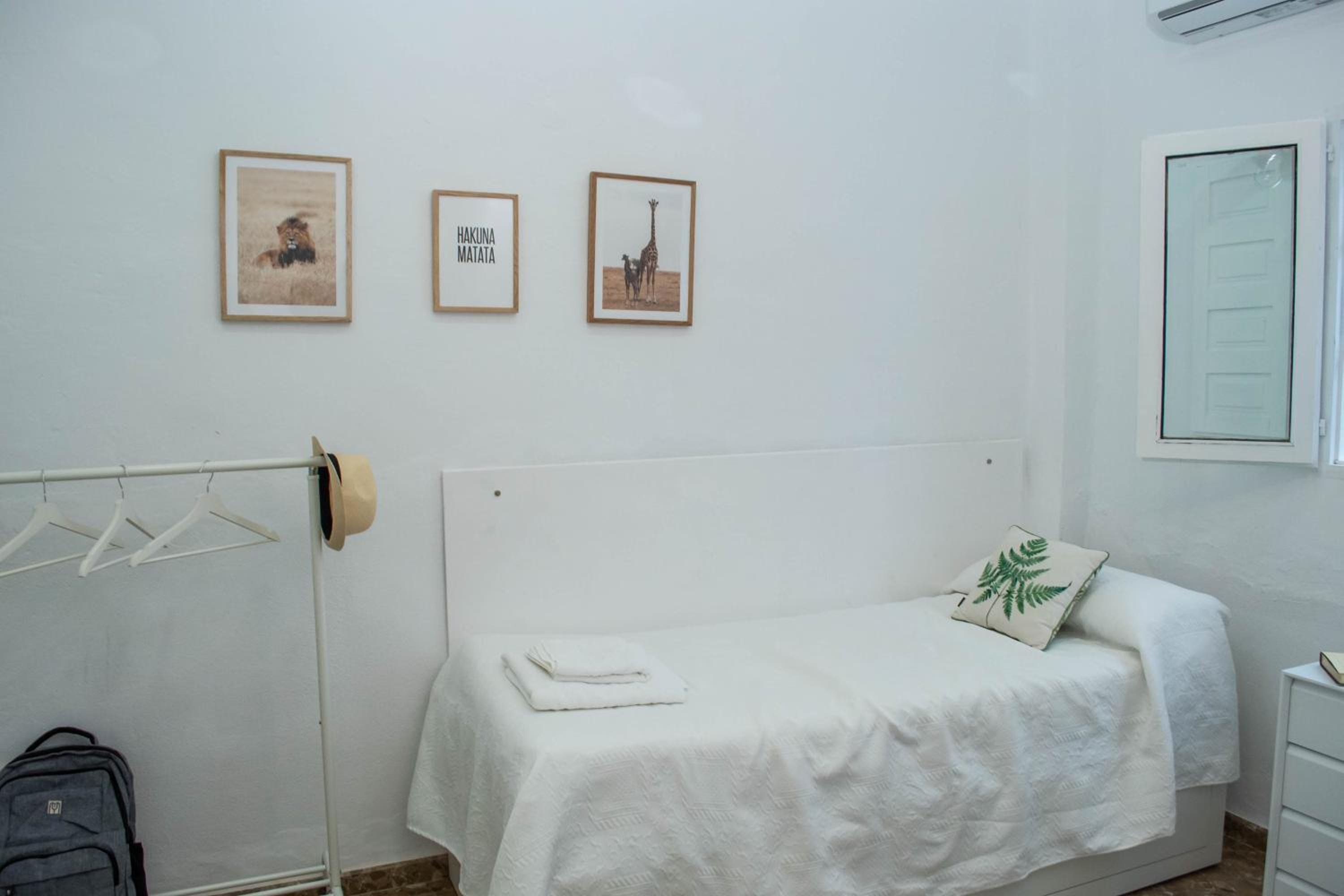 Casa Juan Breva