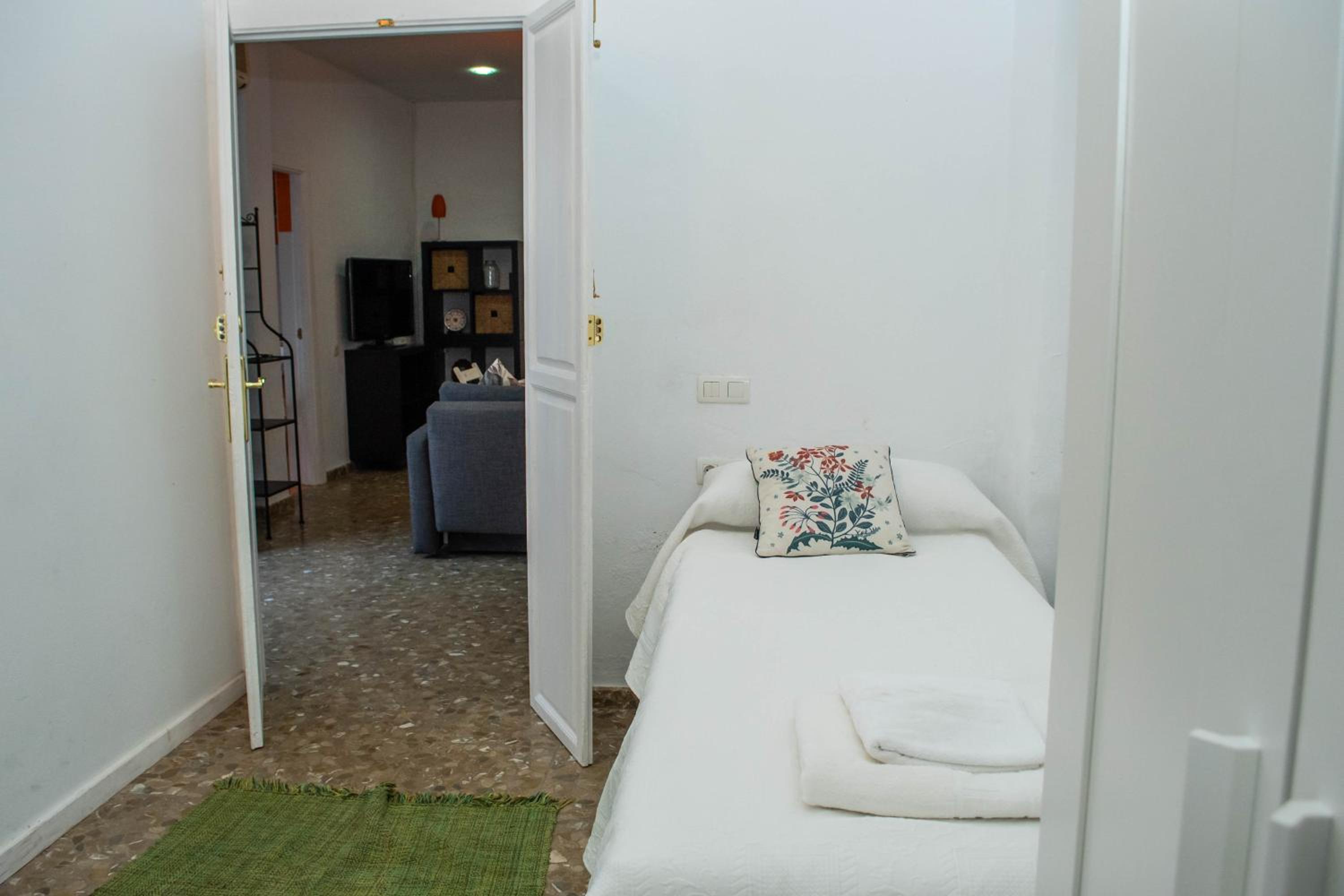 Casa Juan Breva