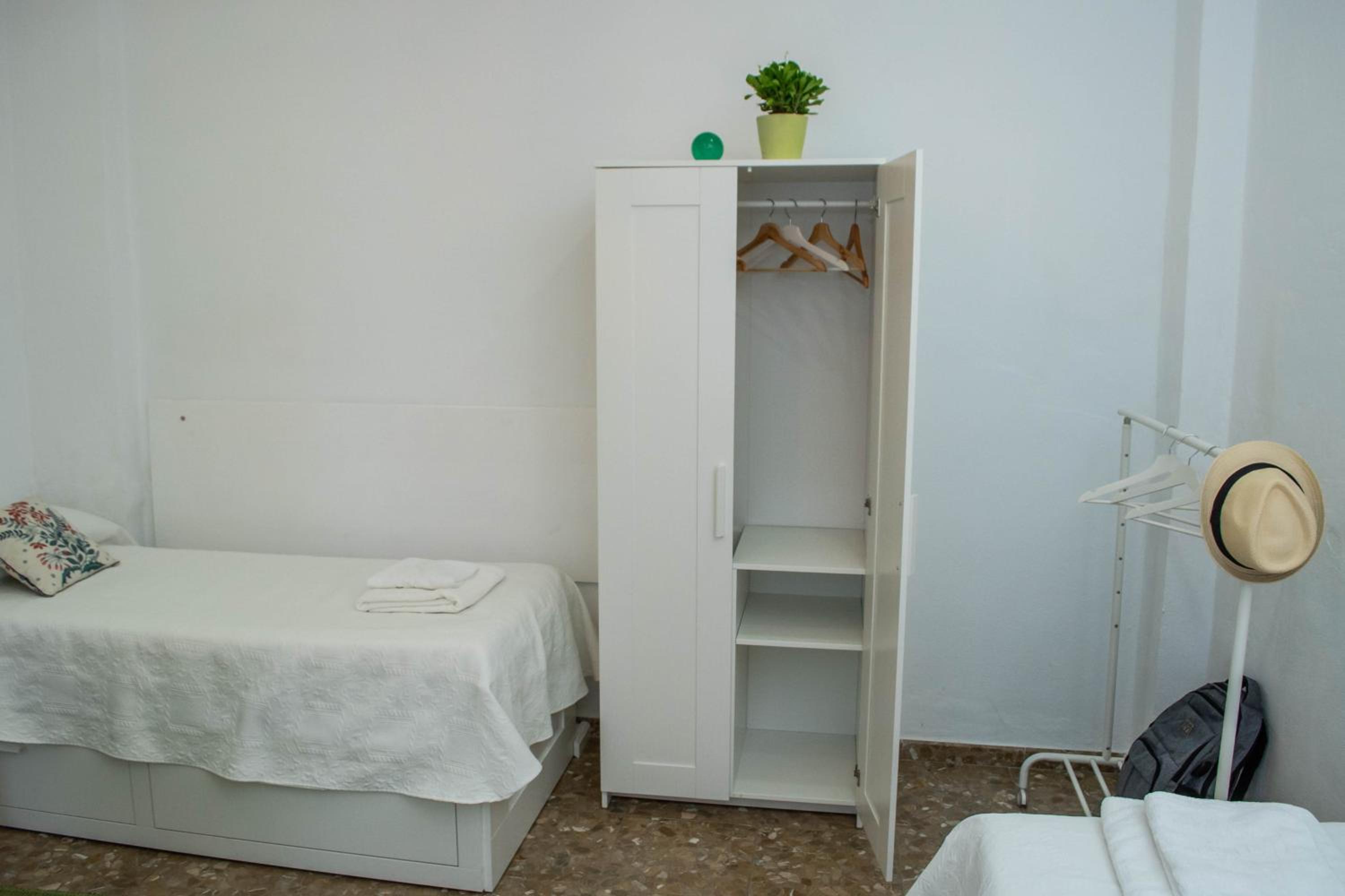 Casa Juan Breva